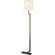 DOUGHNUT FLOOR LAMP (237|Z149)