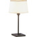 REAL SIMPLE TABLE LAMP (237|Z1812)