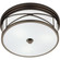 Chase Flushmount (237|Z1985)