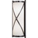 CHASE WALL SCONCE (237|Z1986)