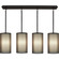 Saturnia Chandelier (237|Z2155)