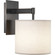 Echo Wall Sconce (237|Z2172)