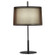 Saturnia Table Lamp (237|Z2180)