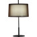 Saturnia Table Lamp (237|Z2180)