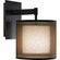 Saturnia Wall Sconce (237|Z2182)