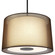 Saturnia Pendant (237|Z2183)