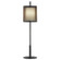 Saturnia Table Lamp (237|Z2185)