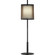 Saturnia Table Lamp (237|Z2185)