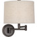 Sofia Wall Swinger (237|Z2824)