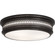 Williamsburg Tucker Flushmount (237|Z307)