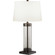 Andre Table Lamp (237|Z3318)