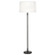 Bandit Floor Lamp (237|Z348)