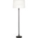 Bandit Floor Lamp (237|Z348)