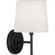 Bandit Wall Sconce (237|Z349)