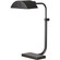Koleman Table Lamp (237|Z460)