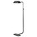 Koleman Floor Lamp (237|Z461)