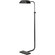 Koleman Floor Lamp (237|Z461)