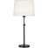 KOLEMAN TABLE LAMP (237|Z462)