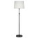 Koleman Floor Lamp (237|Z463)