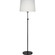 Koleman Floor Lamp (237|Z463)
