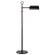 Jonathan Adler Meurice Floor Lamp (237|Z647)