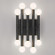 Jonathan Adler Meurice Wall Sconce (237|Z686)