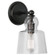 Albert Wall Sconce (237|Z745)