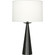 Dal Table Lamp (237|Z9869)