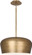 Rico Espinet Bumper Pendant (237|610)