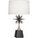 COSMOS TABLE LAMP (237|S1015)