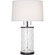 Gloria Table Lamp (237|Z1440)