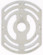 Universal Crossbar (27|S70/111)