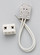 MR16 Bi-Pin Halogen Socket (27|S70/567)