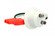 GU10 Socket Adapter For Recessed Down Light (27|S9000)