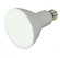 9.5 Watt; BR30 LED; 105 deg. Beam Angle; 3000K; Medium base; 120 Volt; Dimmable (27|S9621)