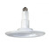 12 watt; Downlight Retrofit LED; 5''-6'' Trim; 2700K; Medium base; 120 volts; 110 (27|S9599)