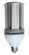 18 Watt LED HID Replacement; 5000K; Medium base; 12-24V (27|S9755)