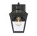 Ellijay 1-Light Outdoor Wall Lantern in English Bronze (128|5-140-13)