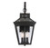 Ellijay 3-Light Outdoor Wall Lantern in English Bronze (128|5-141-13)