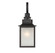 Monte Grande 1-Light Outdoor Wall Lantern in English Bronze (128|5-258-13)