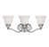 Yates 3-Light Bathroom Vanity Light in Pewter (128|8-6837-3-69)