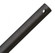 18'' Downrod in Reclaimed Wood (128|DR-18-196)