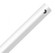 18'' Downrod in White (128|DR-18-WH)