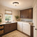 2-Light Ceiling Light in English Bronze (128|6-780-11-13)