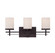 Colton 3-Light Bathroom Vanity Light in English Bronze (128|8-338-3-13)