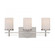 Colton 3-Light Bathroom Vanity Light in Satin Nickel (128|8-338-3-SN)