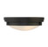 Lucerne 2-Light Ceiling Light in English Bronze (128|6-3350-14-13)