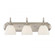 Herndon 3-Light Bathroom Vanity Light in Satin Nickel (128|8-1007-3-SN)