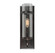 Tulsa 1-Light Wall Sconce in English Bronze (128|9-6054-1-13)
