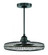 Wetherby LED Fan D'Lier in Classic Bronze (128|29-FD-122-44)